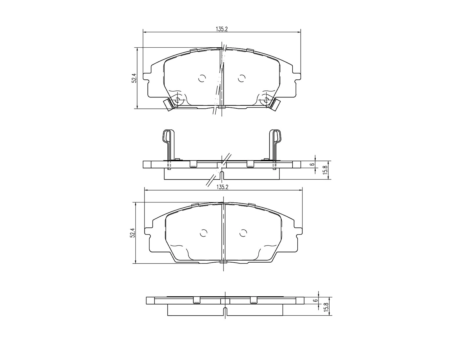 AZMT-44-022-1103