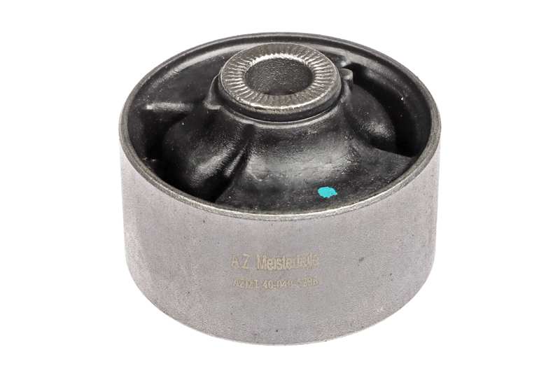 AZMT-40-040-5298
