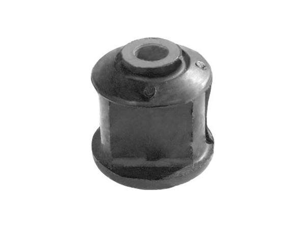 AZMT-40-040-8894