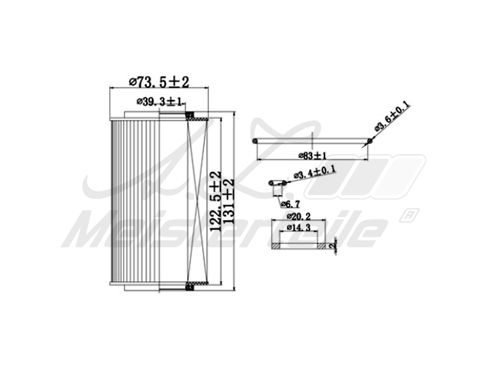 AZMT-41-040-1311