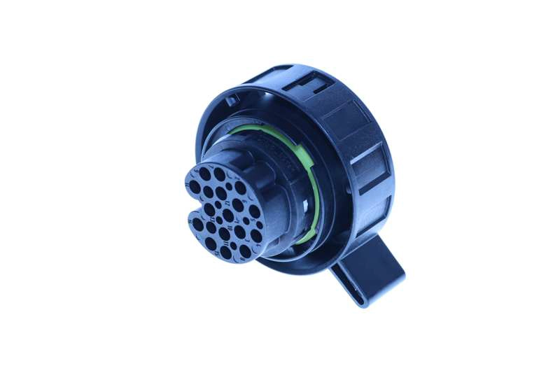AZMT-45-062-2234