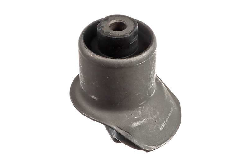 AZMT-40-040-3493
