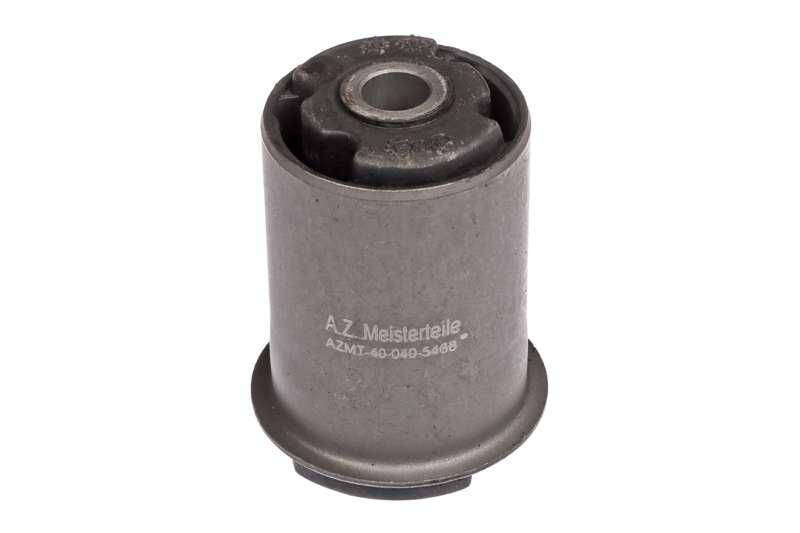 AZMT-40-040-5468