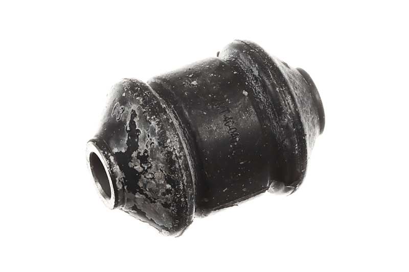 AZMT-40-040-3014