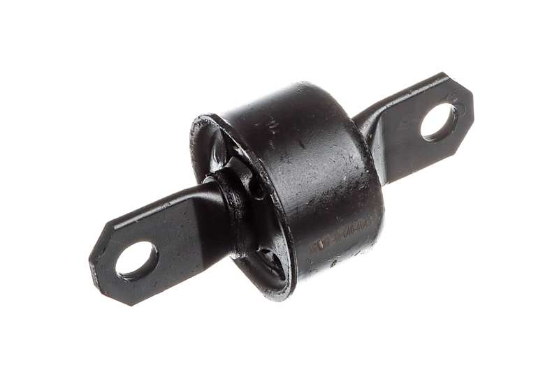 AZMT-40-040-4043