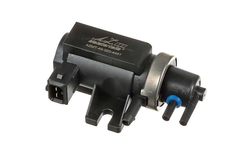 AZMT-49-020-4441