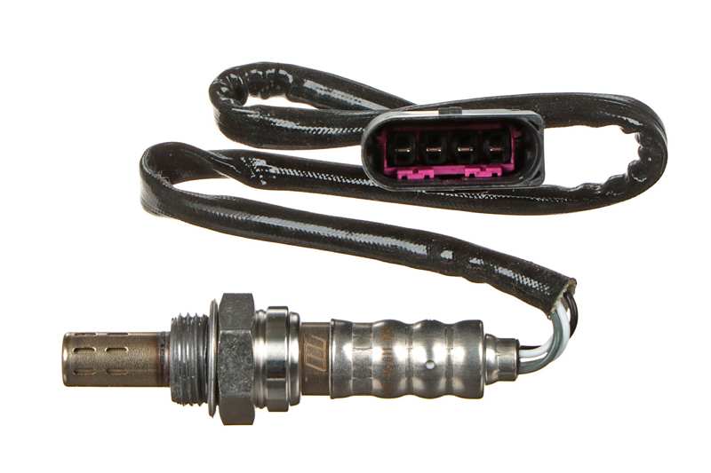 AZMT-40-011-1245