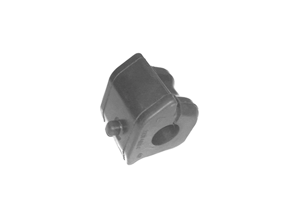 AZMT-40-040-9070