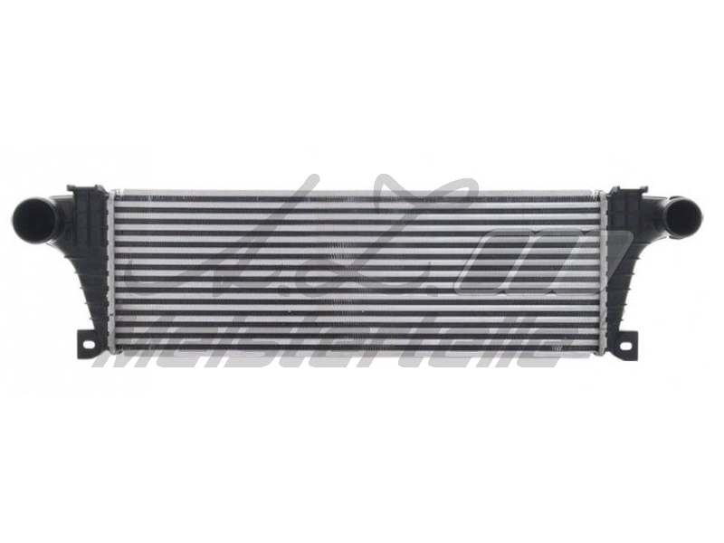 AZMT-45-034-1185