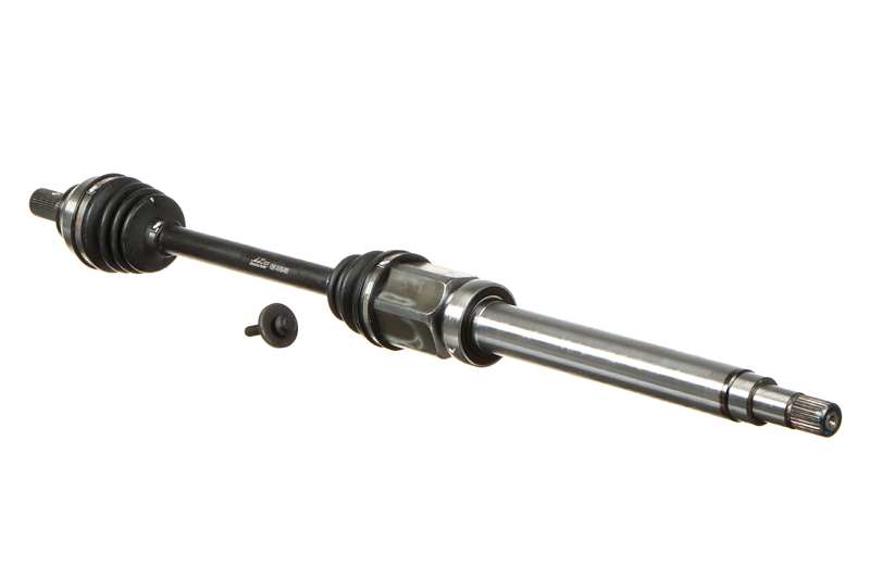 AZMT-43-030-4091