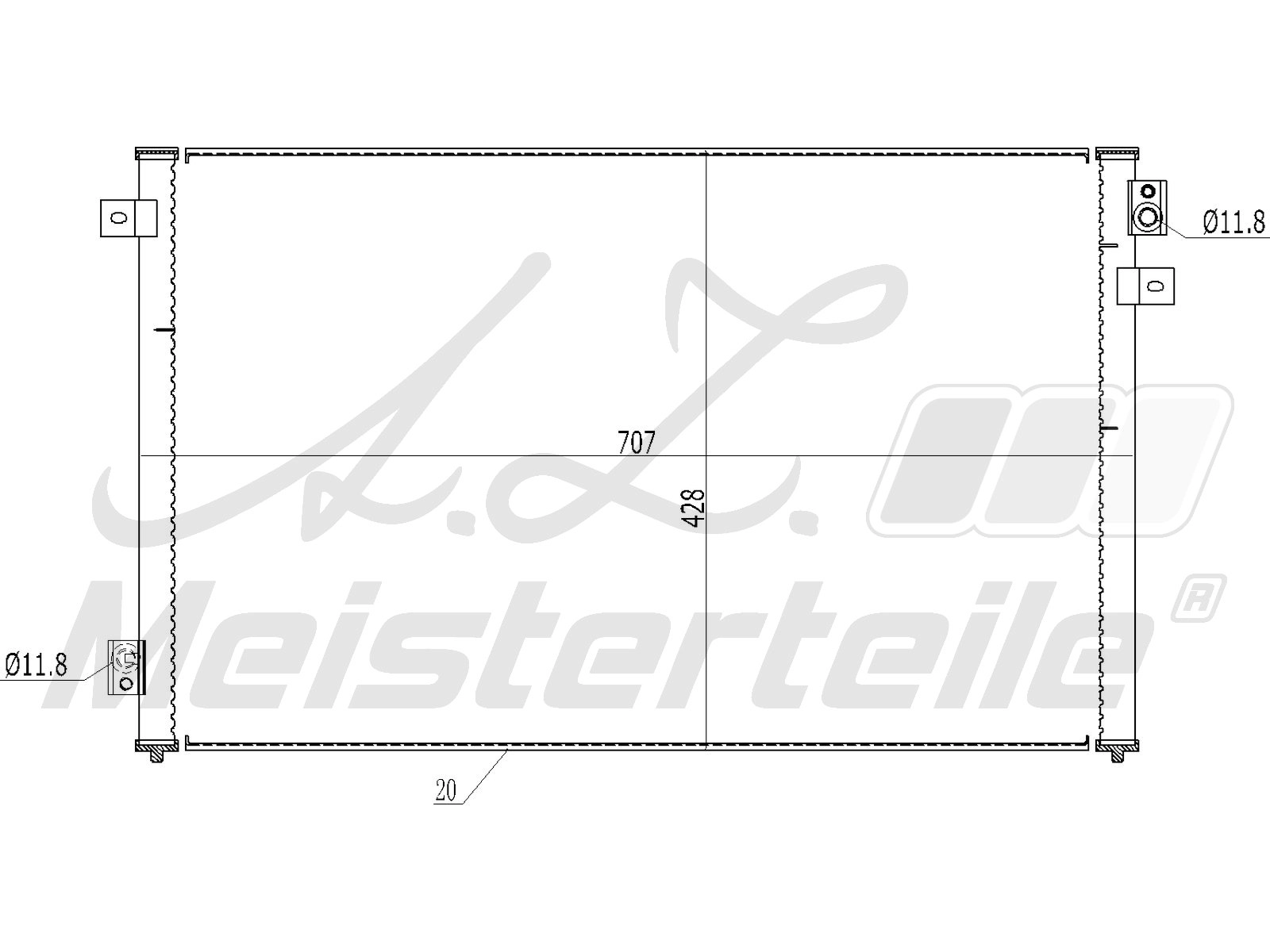 AZMT-45-030-1412