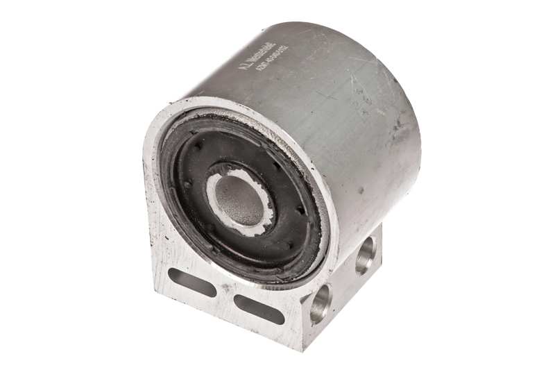 AZMT-40-040-5102