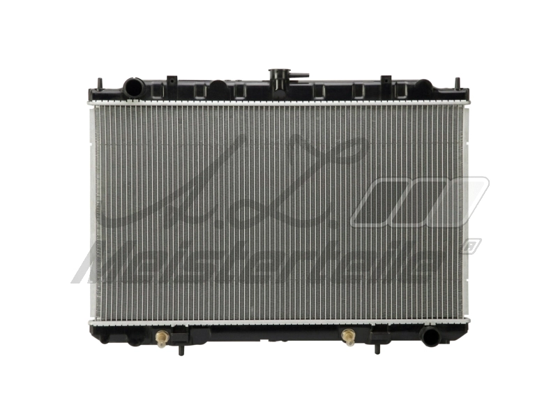 AZMT-45-040-2807