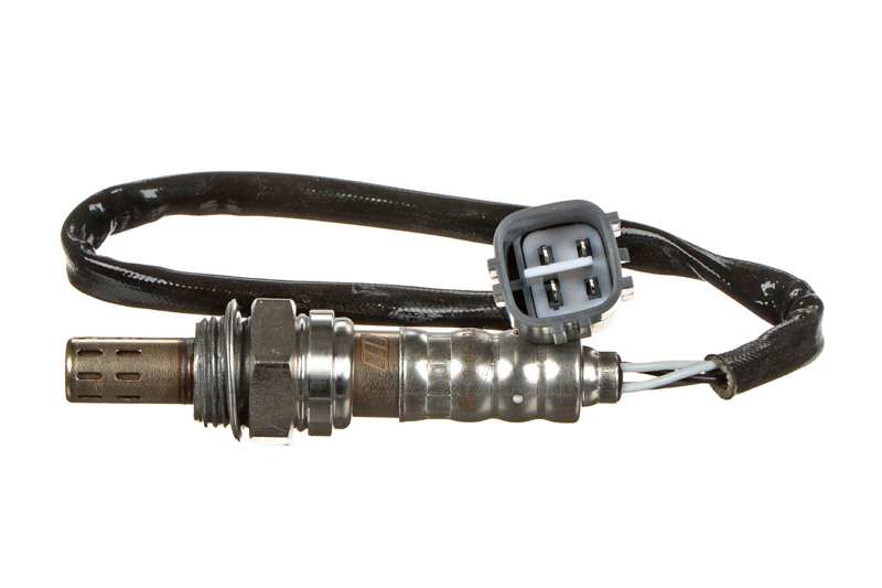 AZMT-40-011-1239