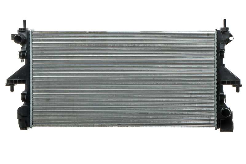AZMT-45-040-3032
