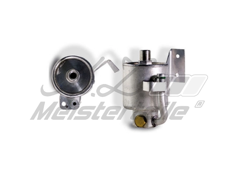 AZMT-45-036-1180