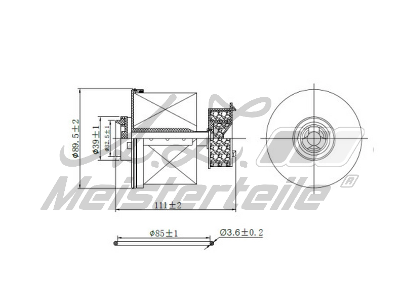 AZMT-41-020-1478