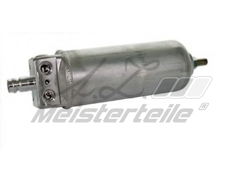 AZMT-45-036-1128