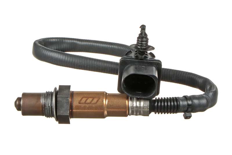 AZMT-40-011-1248