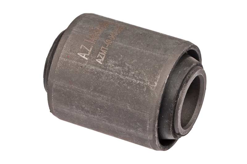 AZMT-40-040-5425