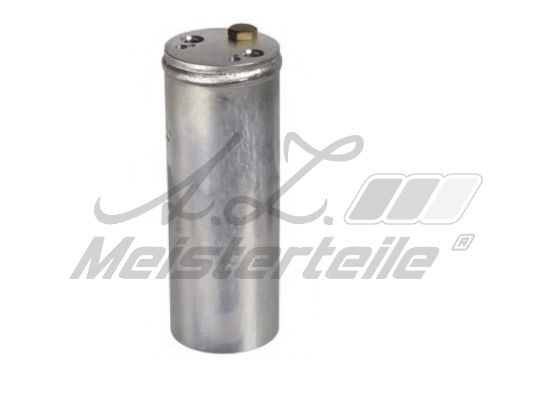 AZMT-45-036-1050