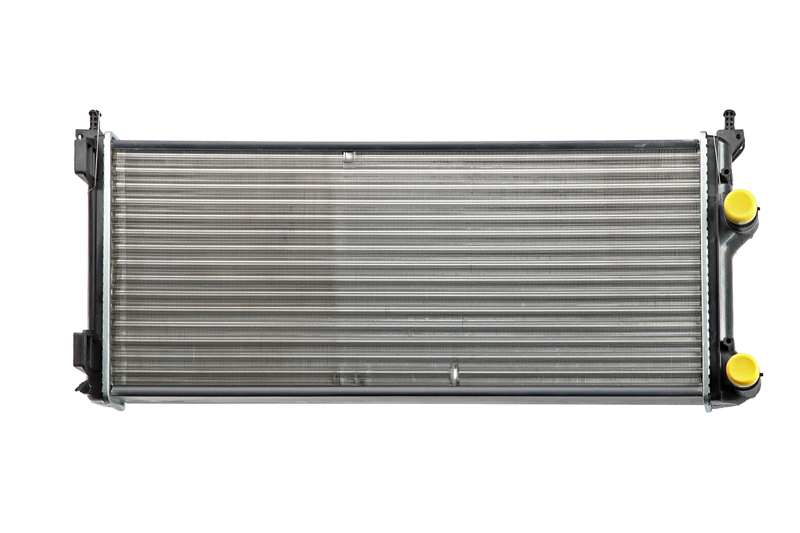 AZMT-45-040-2302