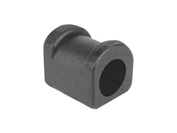 AZMT-40-040-9063