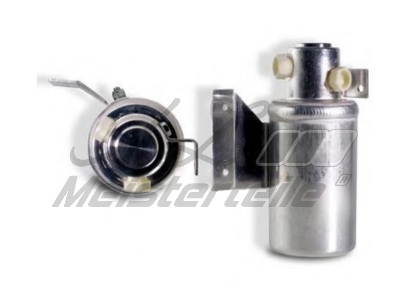 AZMT-45-036-1035