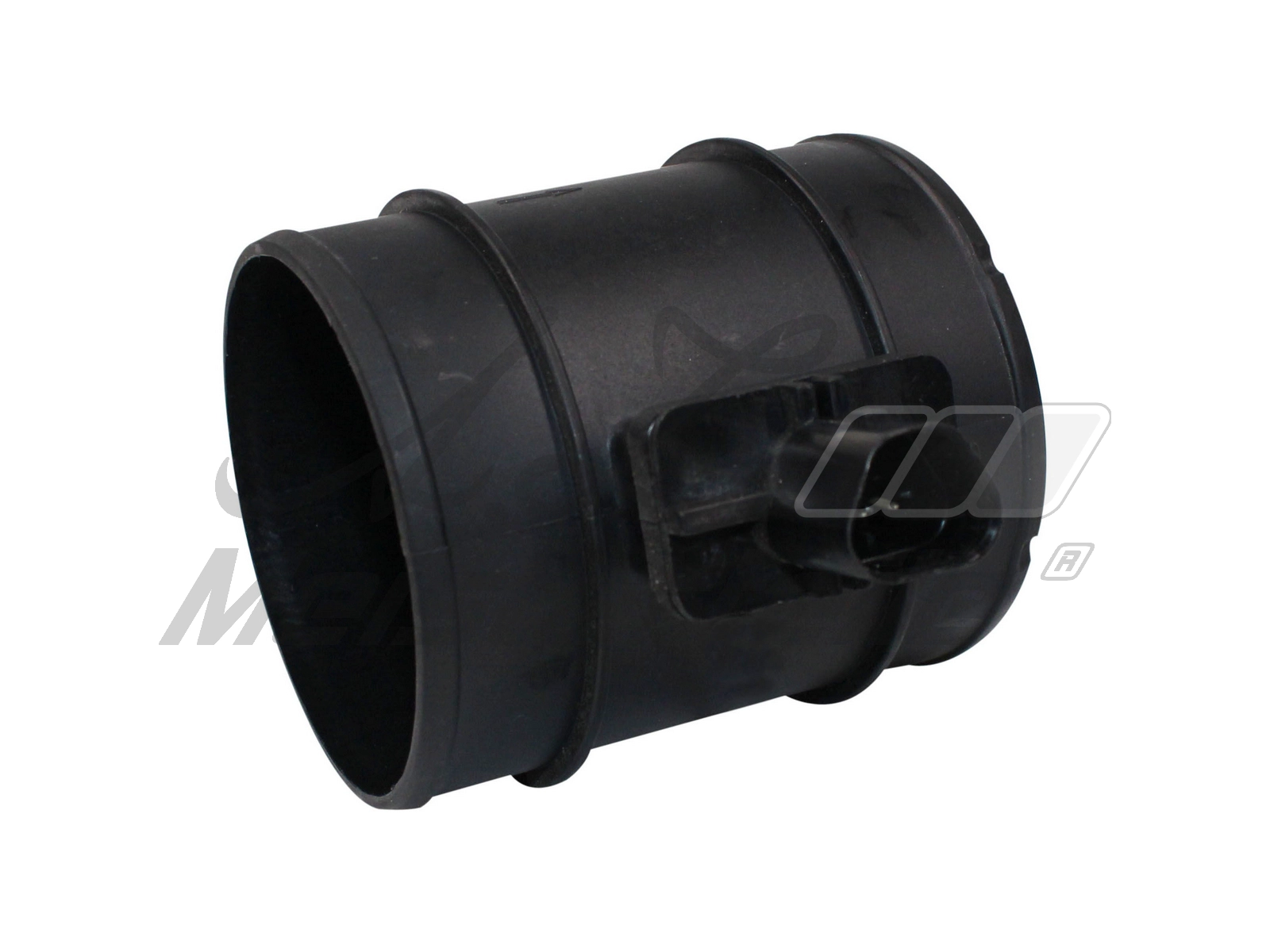 AZMT-40-012-1102