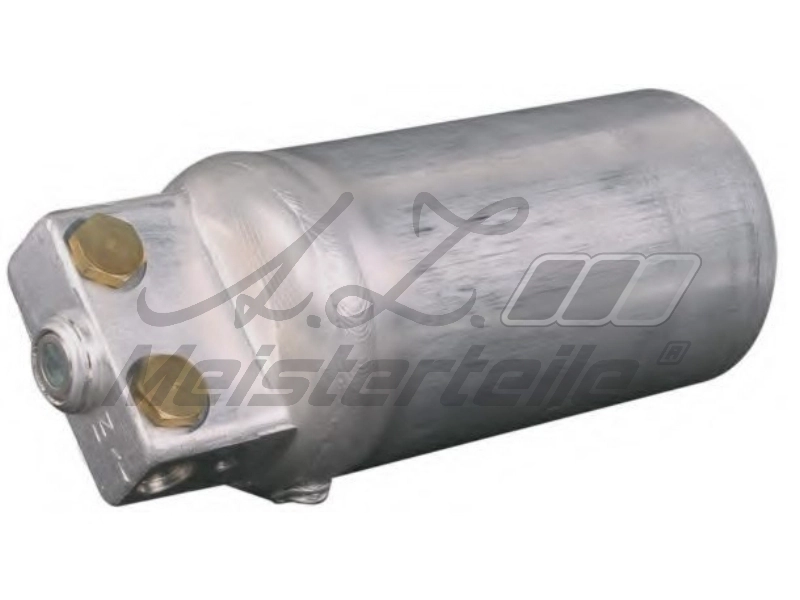 AZMT-45-036-1116