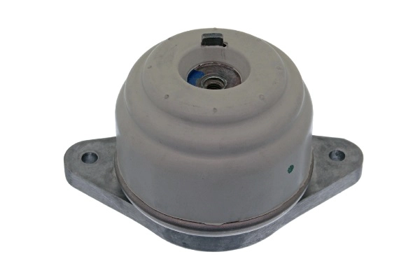 AZMT-40-030-2349