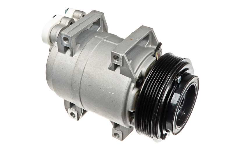 AZMT-45-041-1047