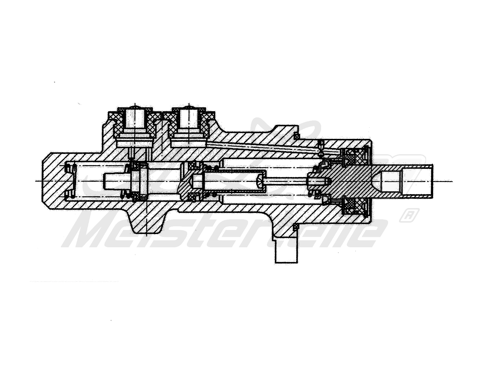 AZMT-44-110-1104