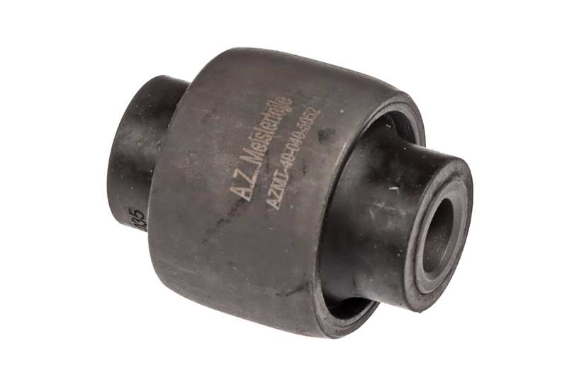 AZMT-40-040-5052
