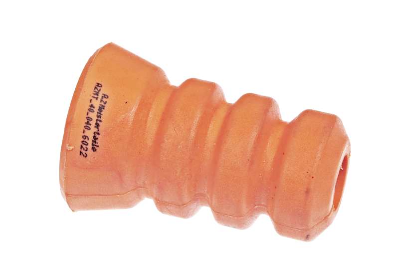AZMT-40-040-6022