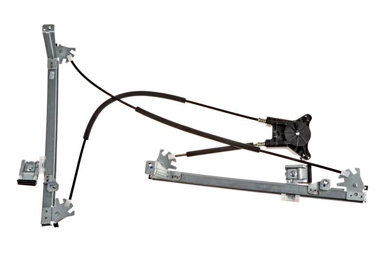 AZMT-49-031-2340