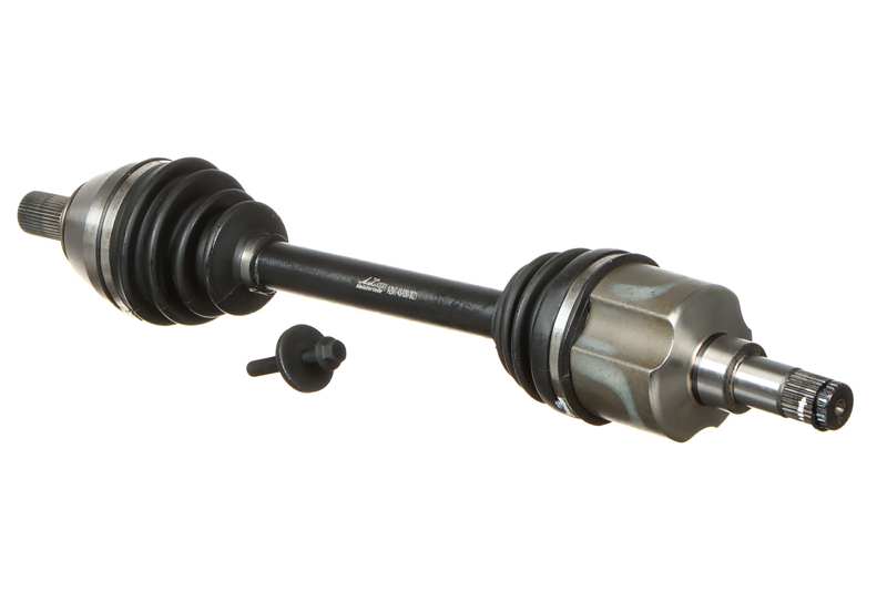 AZMT-43-030-3821