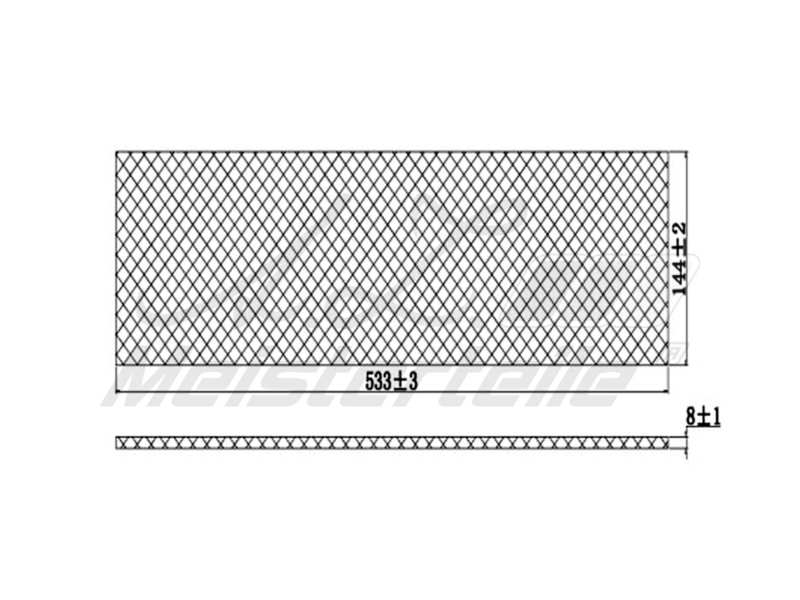 K05103546AA