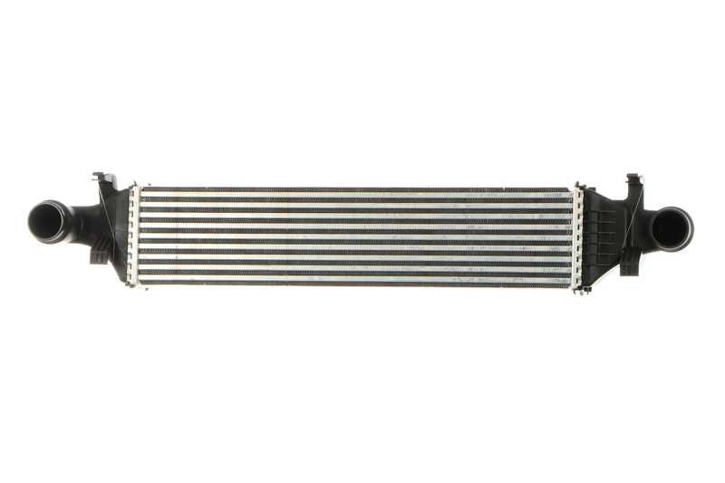 AZMT-45-034-1108