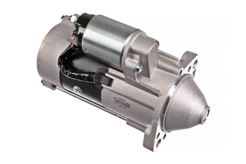 AZMT-53-010-1183
