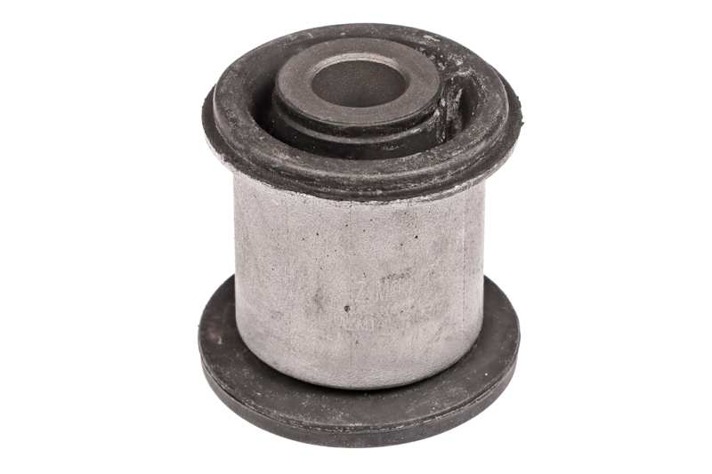 AZMT-40-040-5427