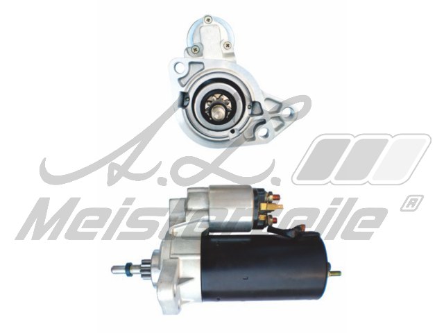 AZMT-53-010-1082