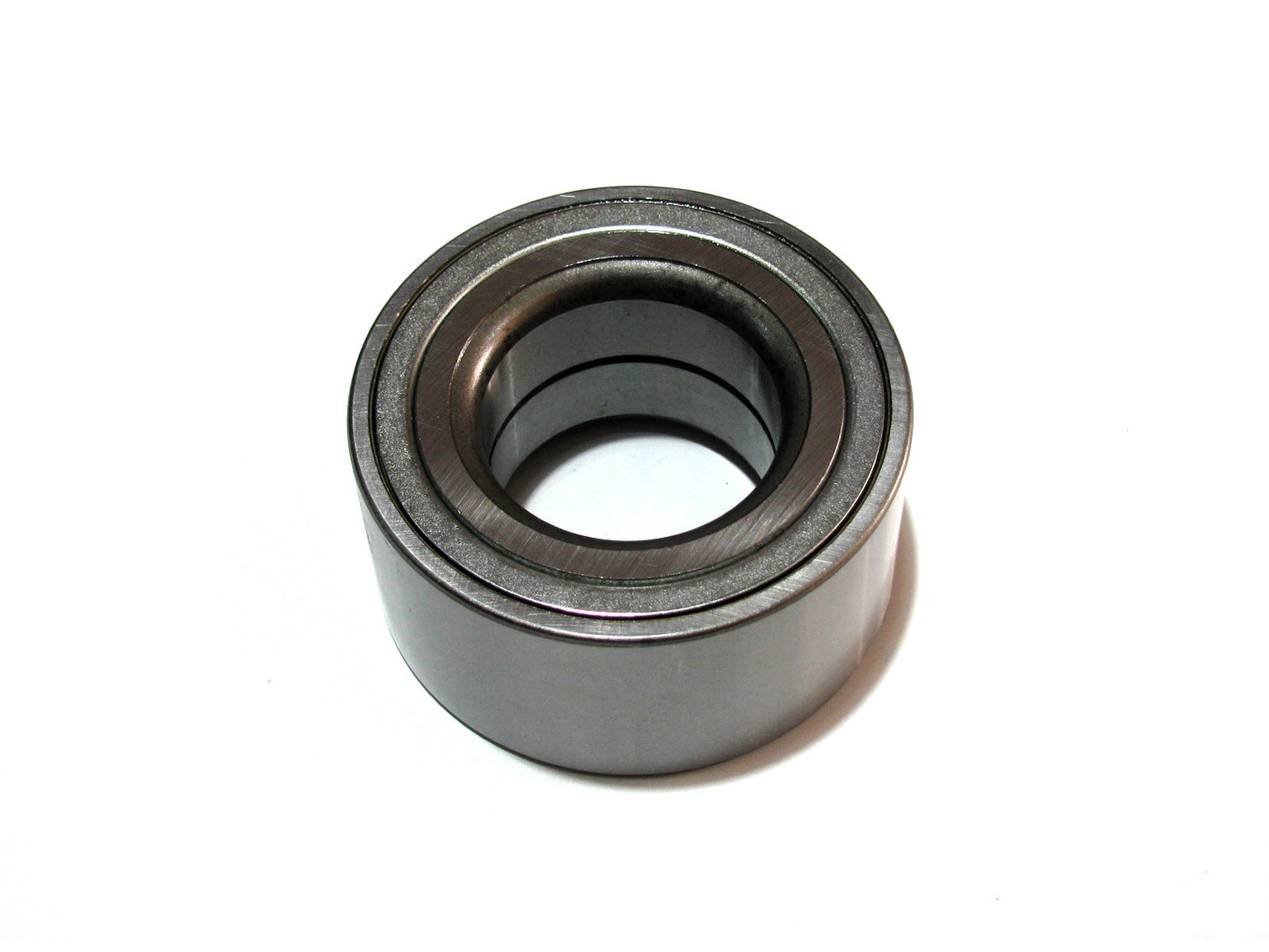 AZMT-42-051-1036