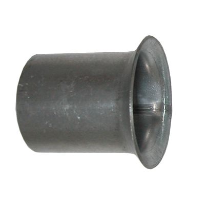 AZMT-40-010-2195