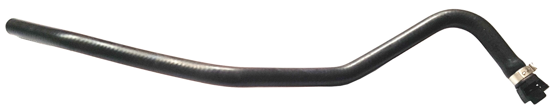 AZMT-90-020-5062