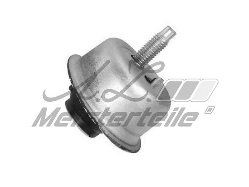 AZMT-40-040-7340