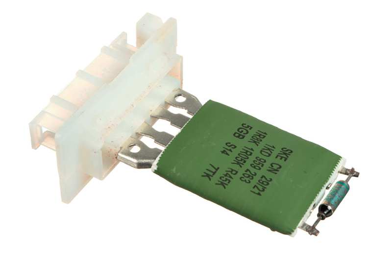 AZMT-45-062-1086