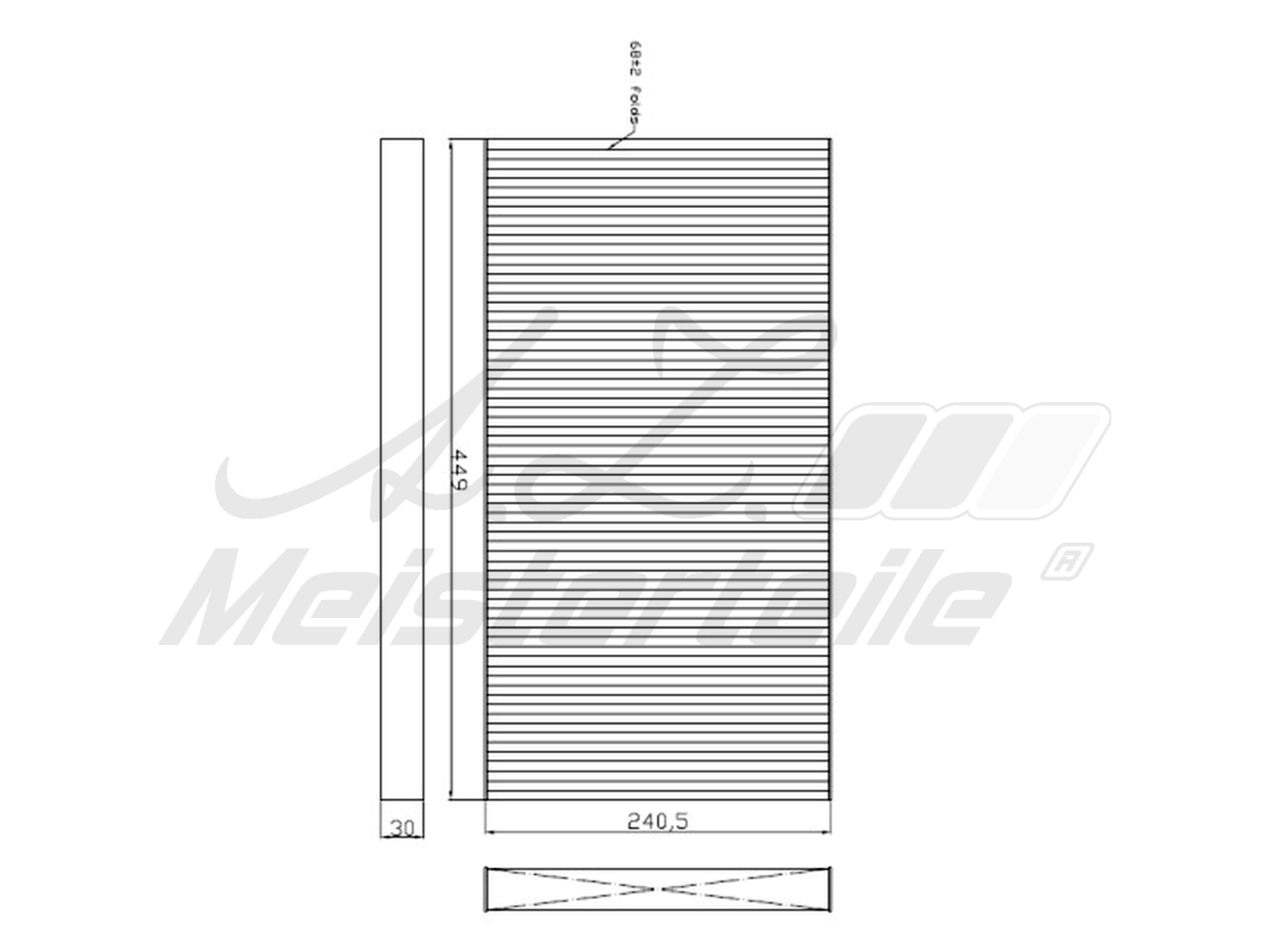 AZMT-41-010-1456
