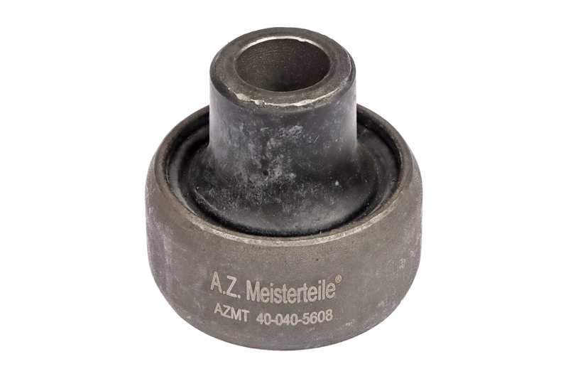 AZMT-40-040-5608