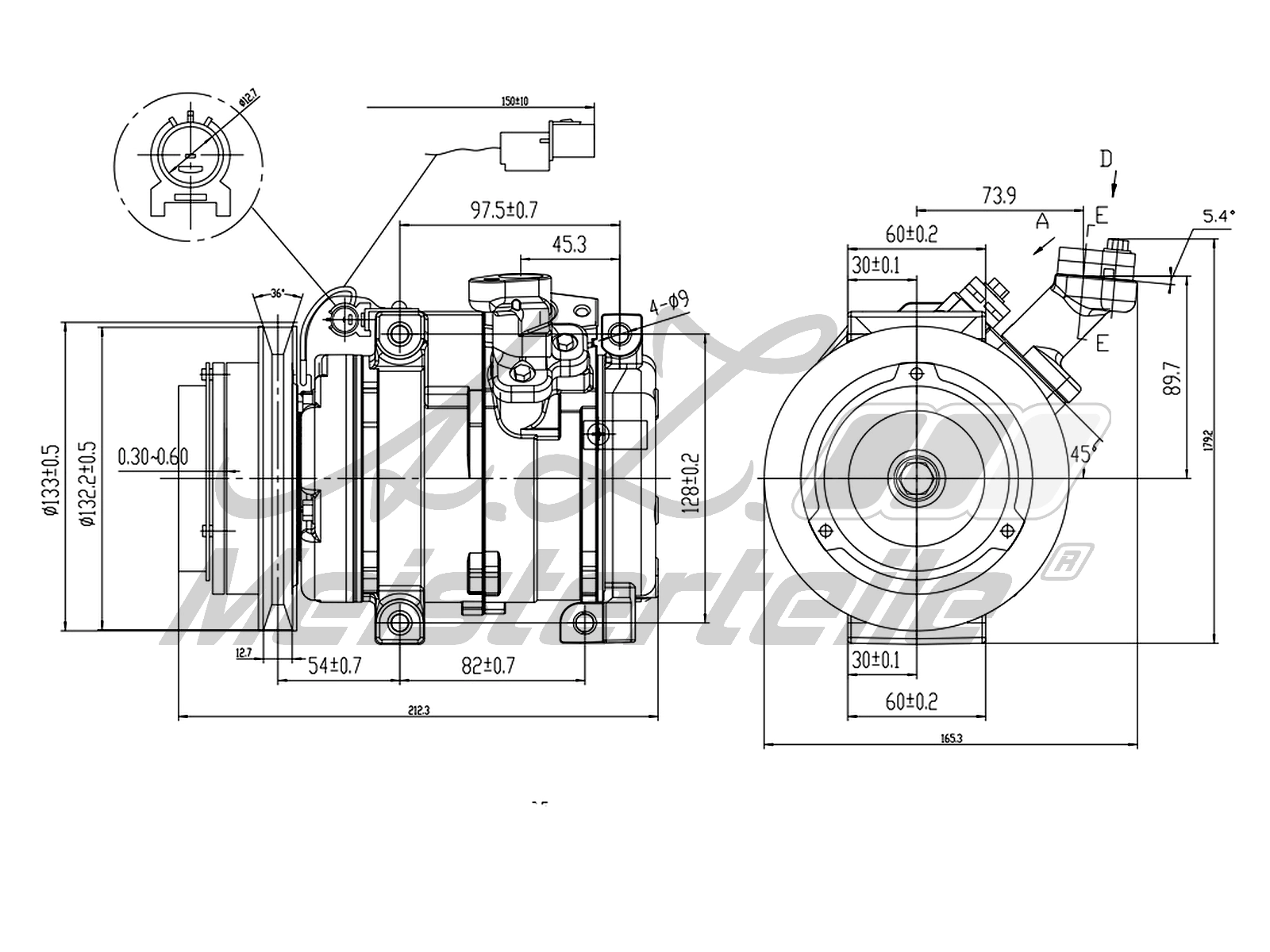 AZMT-45-041-1087
